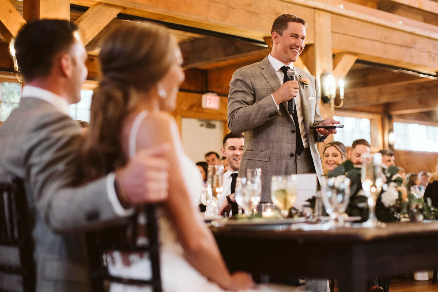 Wedding-Photos-at-Red-Lion-Inn-26.jpg
