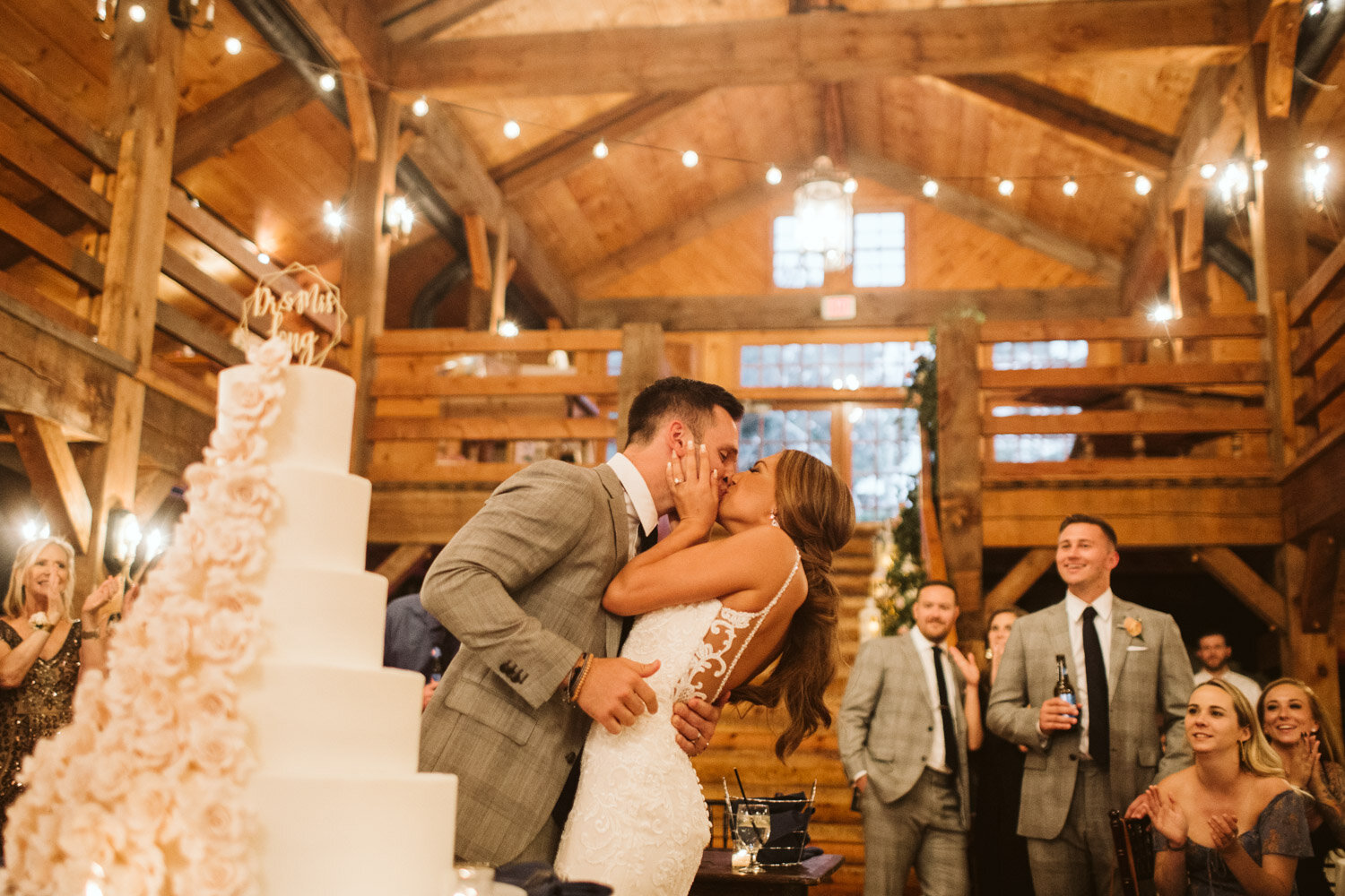 Wedding-Photos-at-Red-Lion-Inn-27.jpg