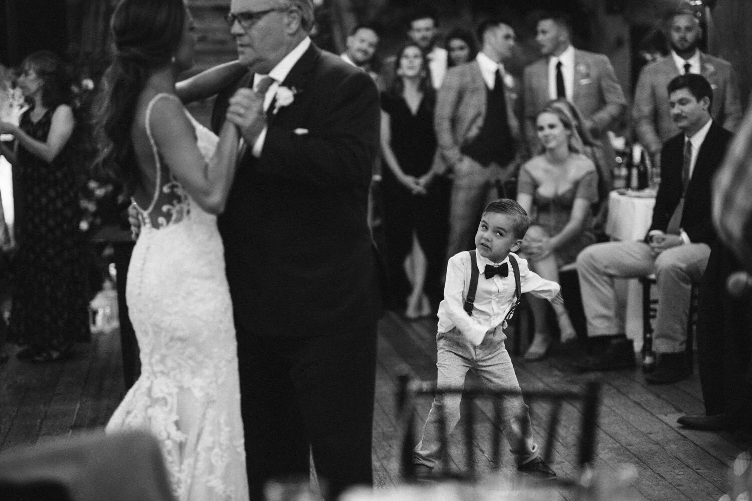 Wedding-Photos-at-Red-Lion-Inn-28.jpg