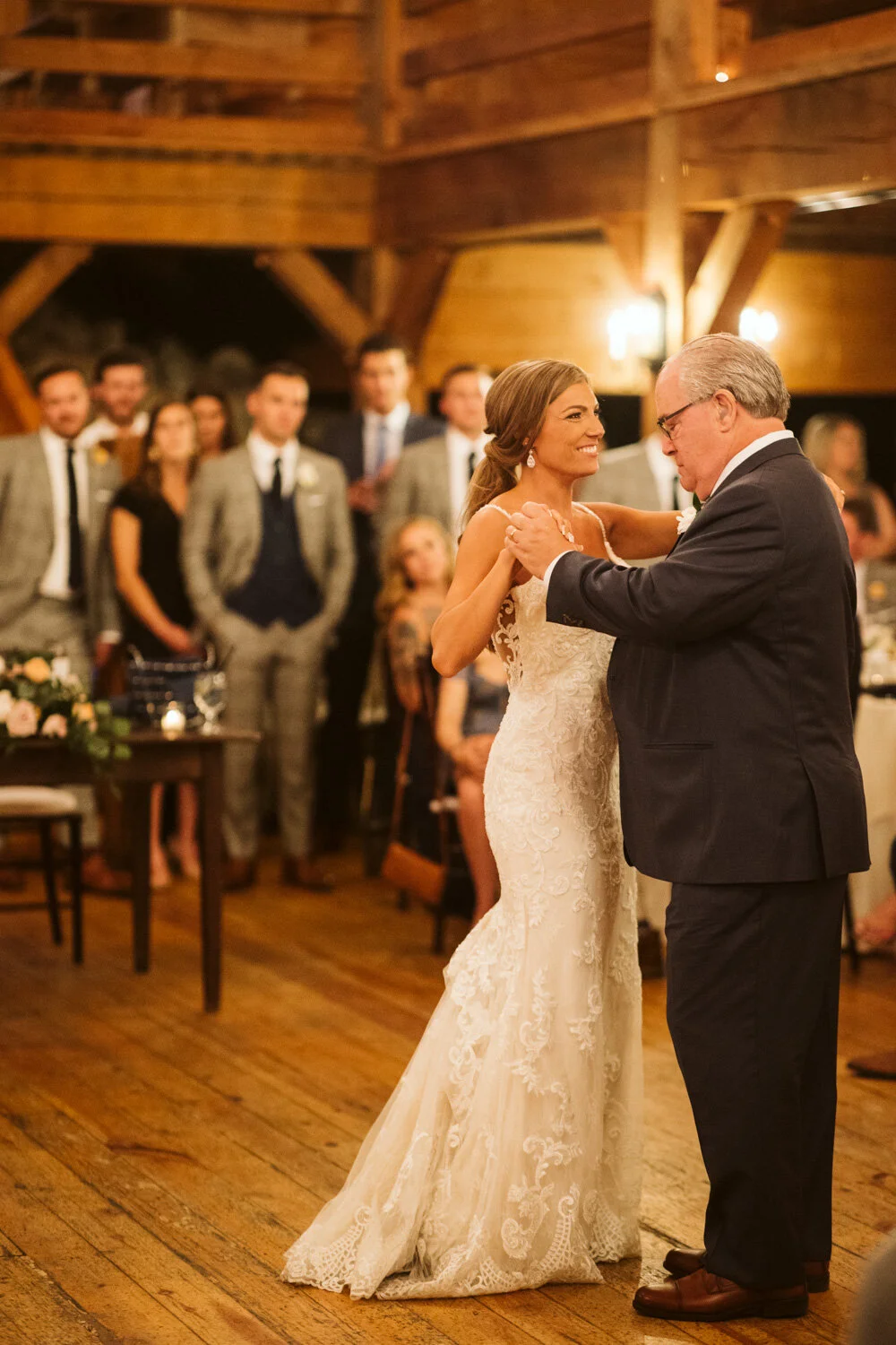Wedding-Photos-at-Red-Lion-Inn-29.jpg