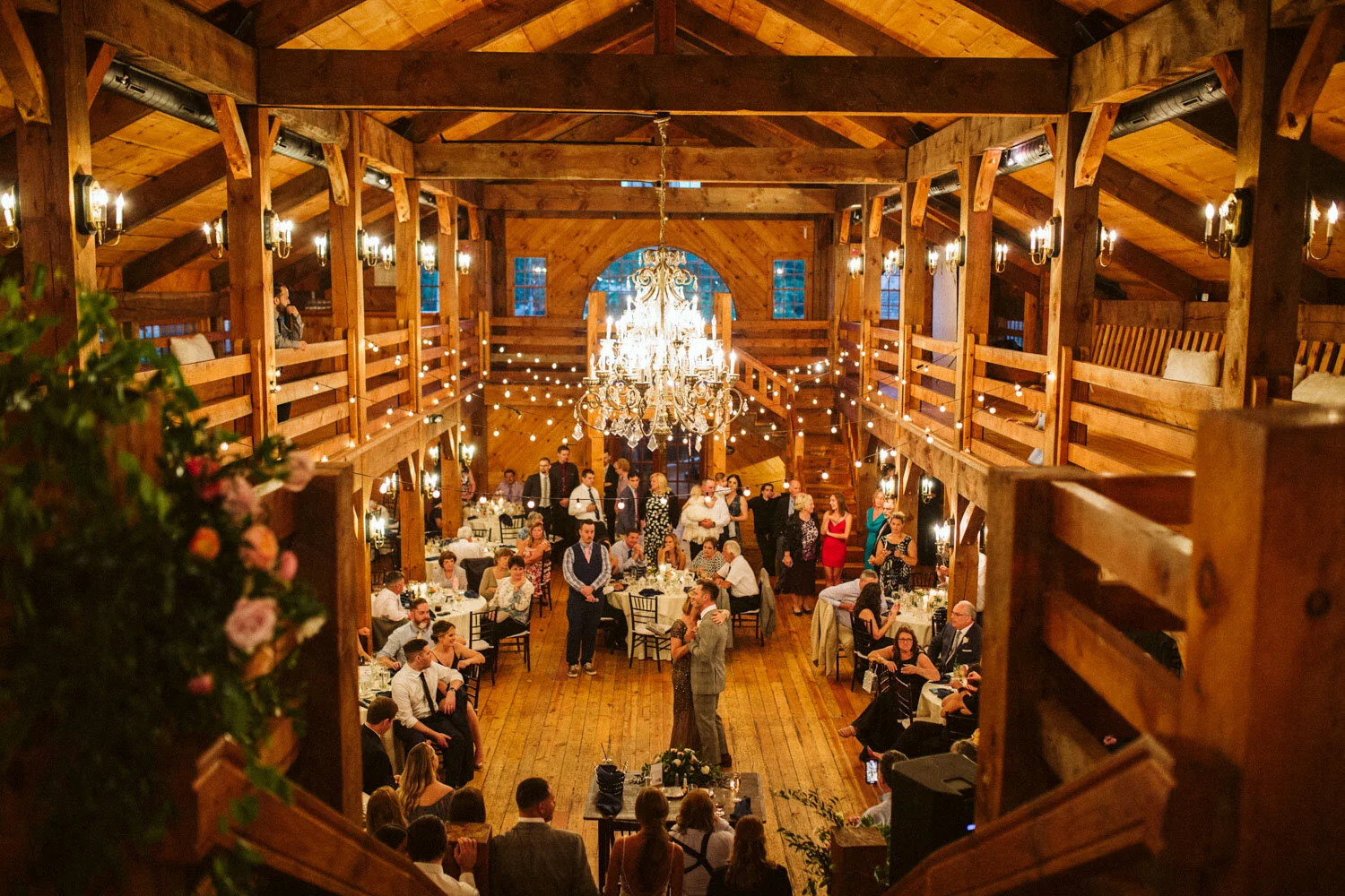 Wedding-Photos-at-Red-Lion-Inn-45.jpg
