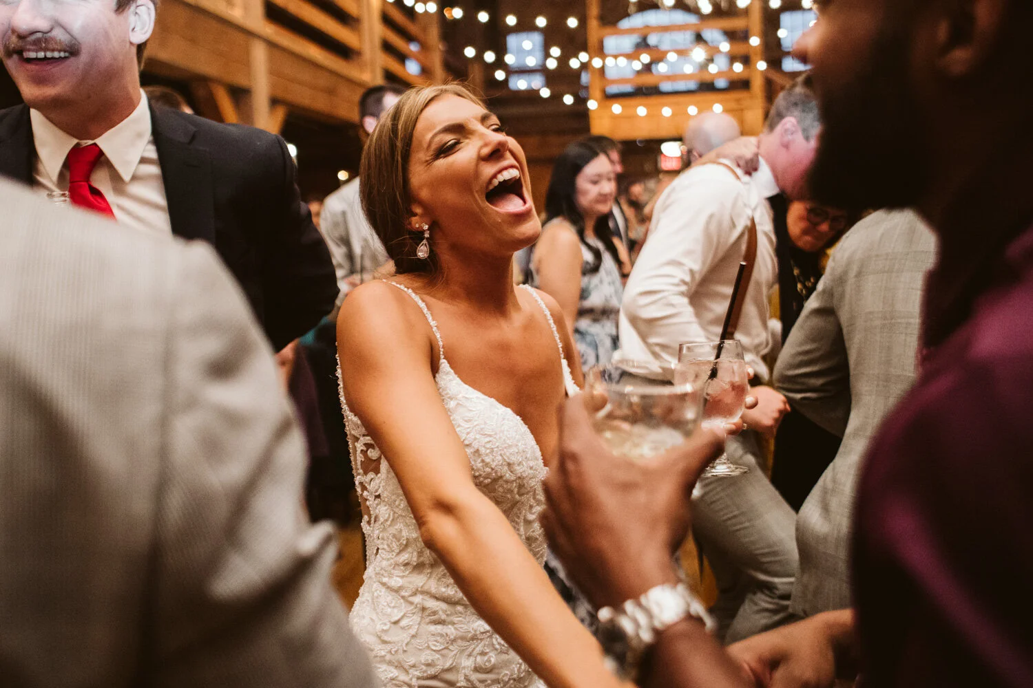 Wedding-Photos-at-Red-Lion-Inn-30.jpg
