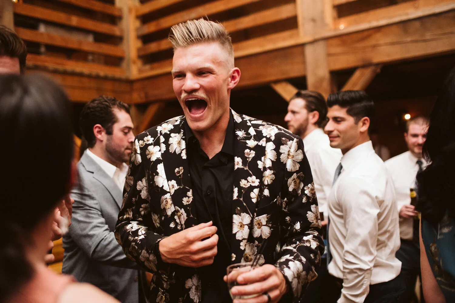 Wedding-Photos-at-Red-Lion-Inn-31.jpg