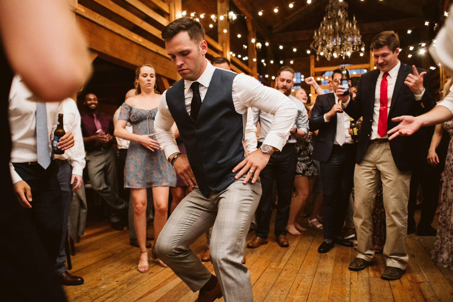 Wedding-Photos-at-Red-Lion-Inn-32.jpg