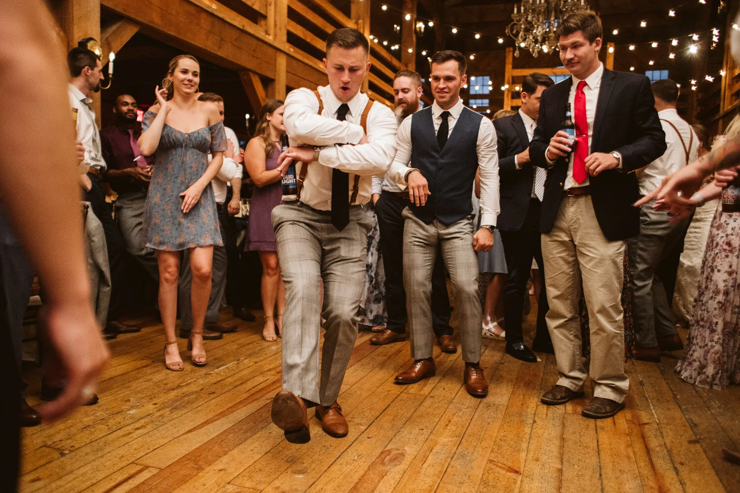 Wedding-Photos-at-Red-Lion-Inn-33.jpg
