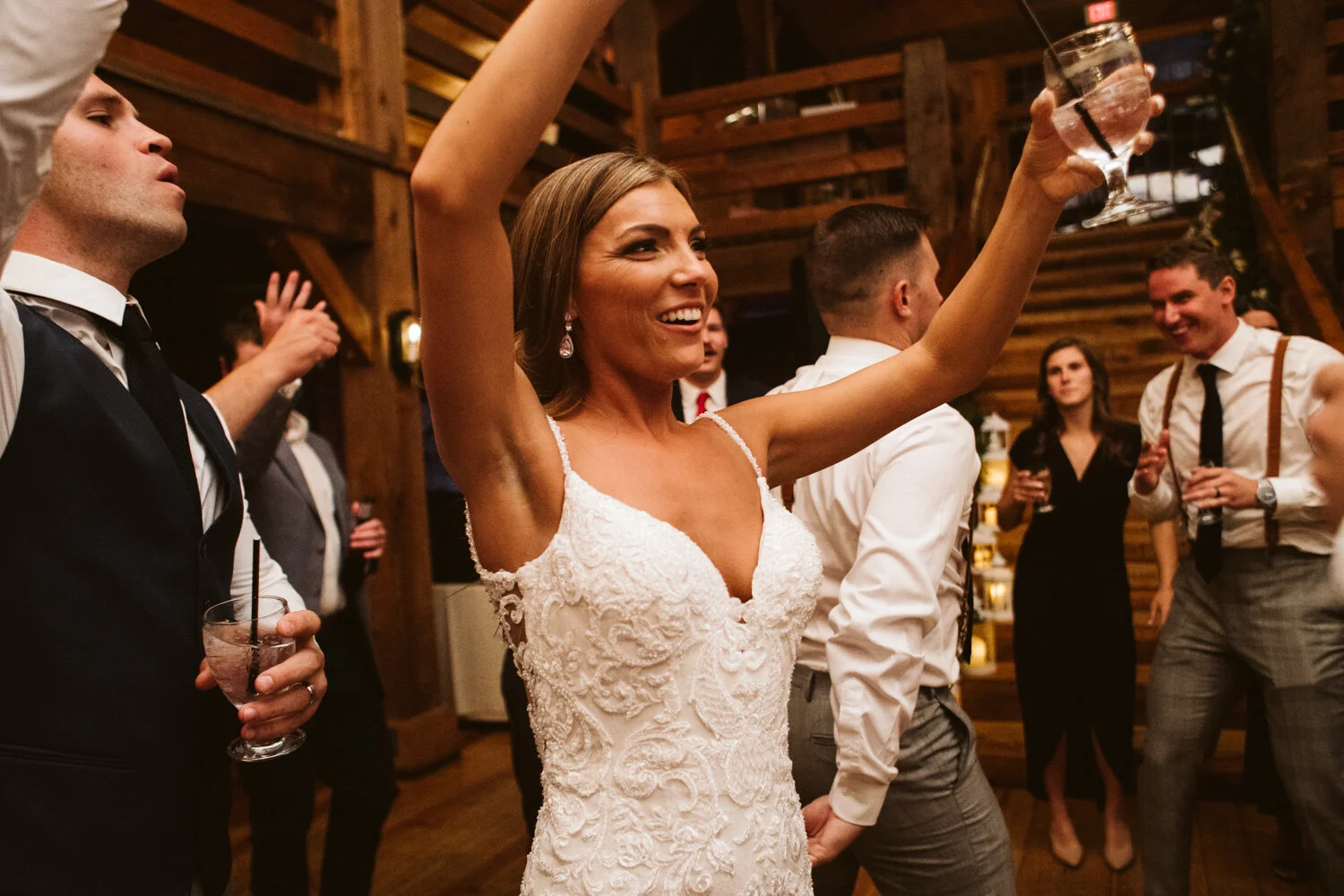 Wedding-Photos-at-Red-Lion-Inn-34.jpg