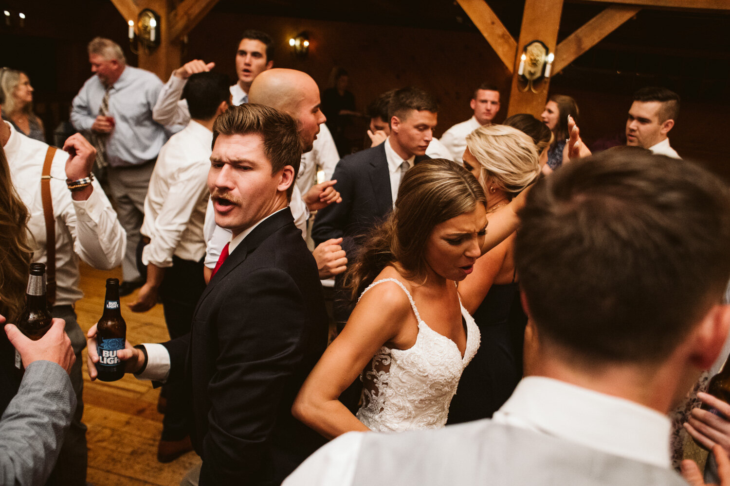 Wedding-Photos-at-Red-Lion-Inn-35.jpg