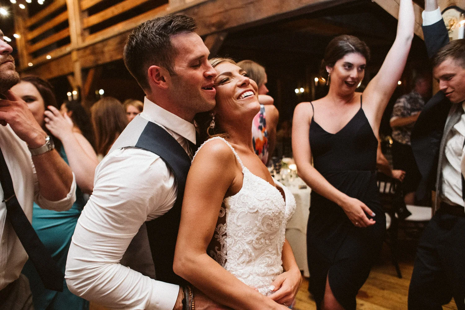 Wedding-Photos-at-Red-Lion-Inn-36.jpg
