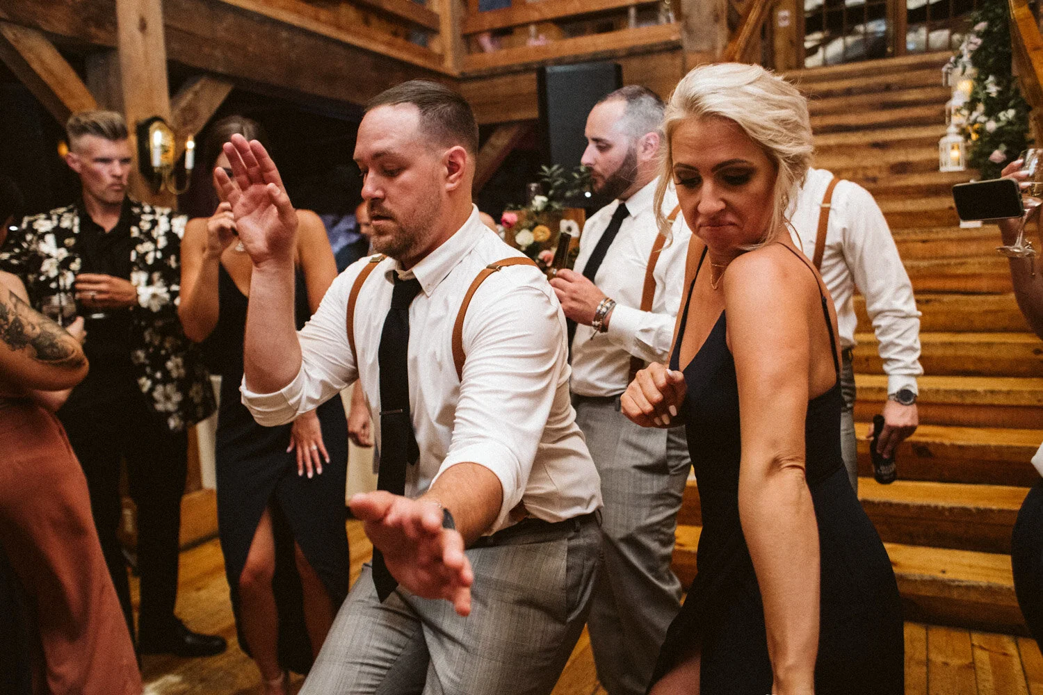 Wedding-Photos-at-Red-Lion-Inn-37.jpg