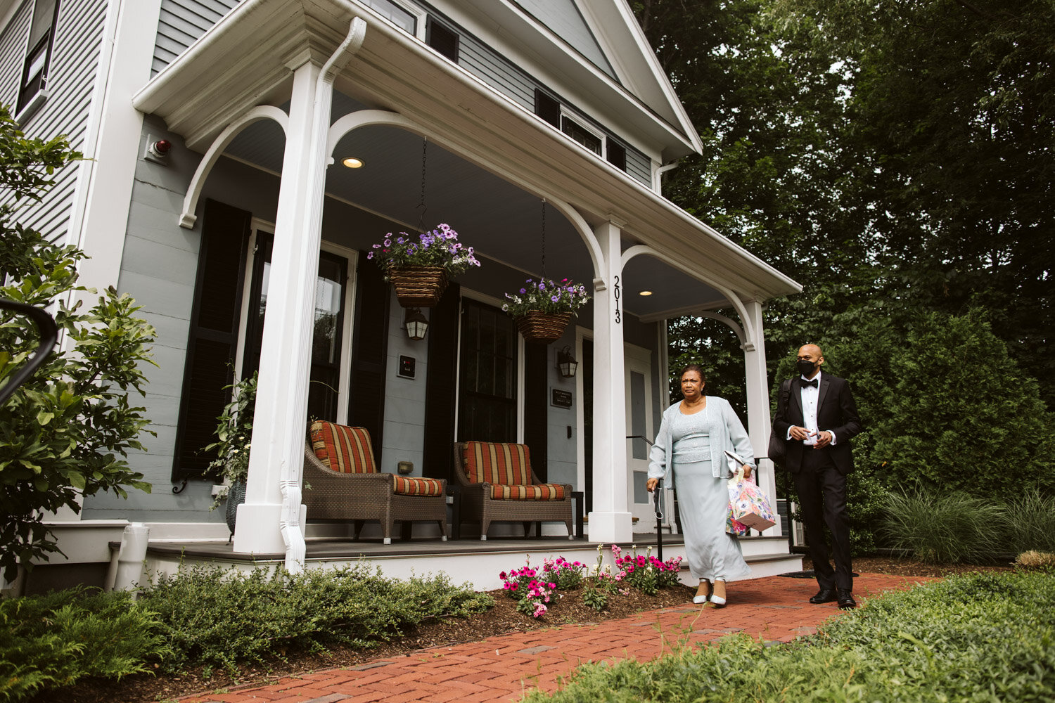 Wedding Photos at Herb Lyceum 8 wedding-photos-from -herb-lyceum--8.jpg