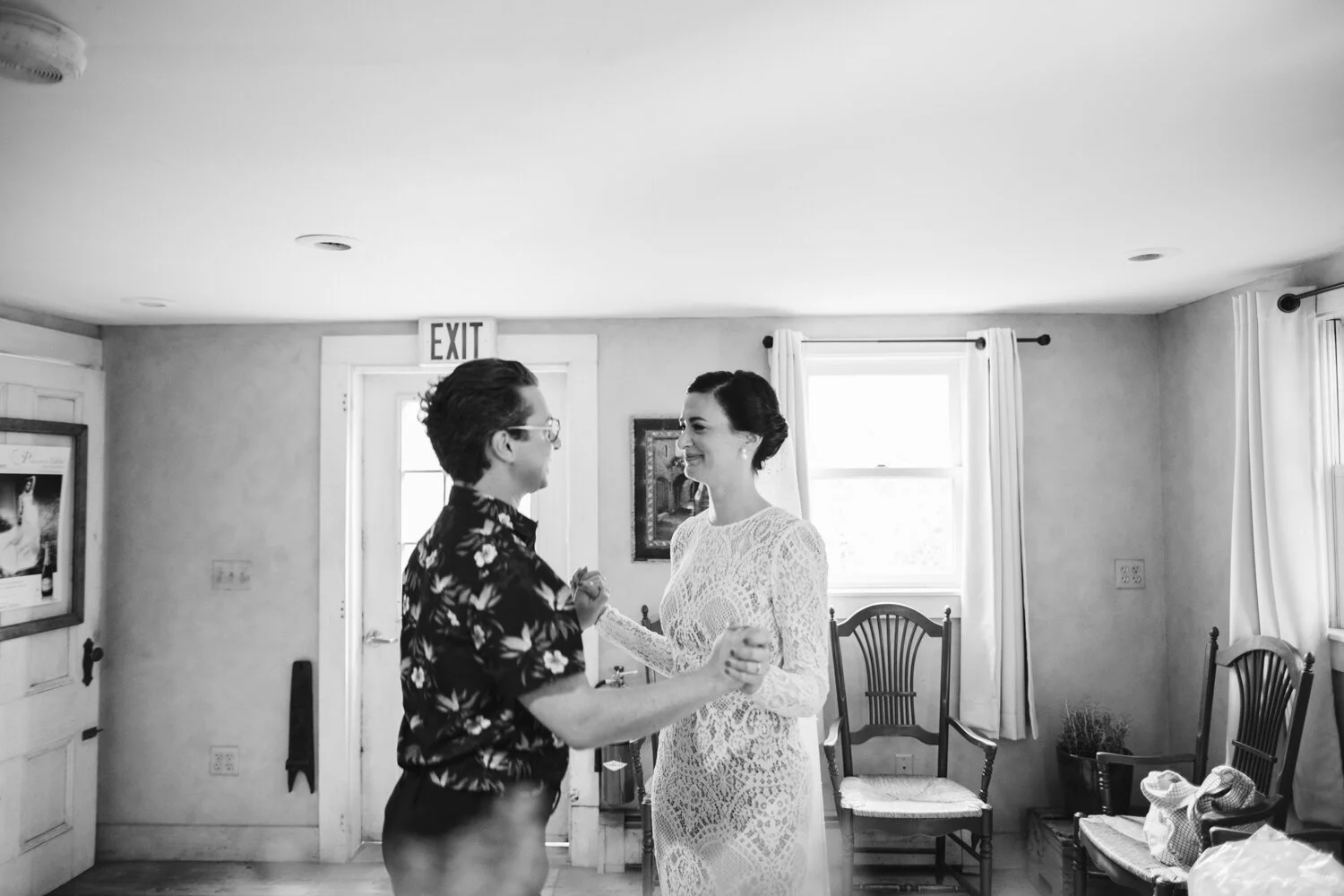Wedding Photos at Herb Lyceum 9 wedding-photos-from -herb-lyceum--9.jpg