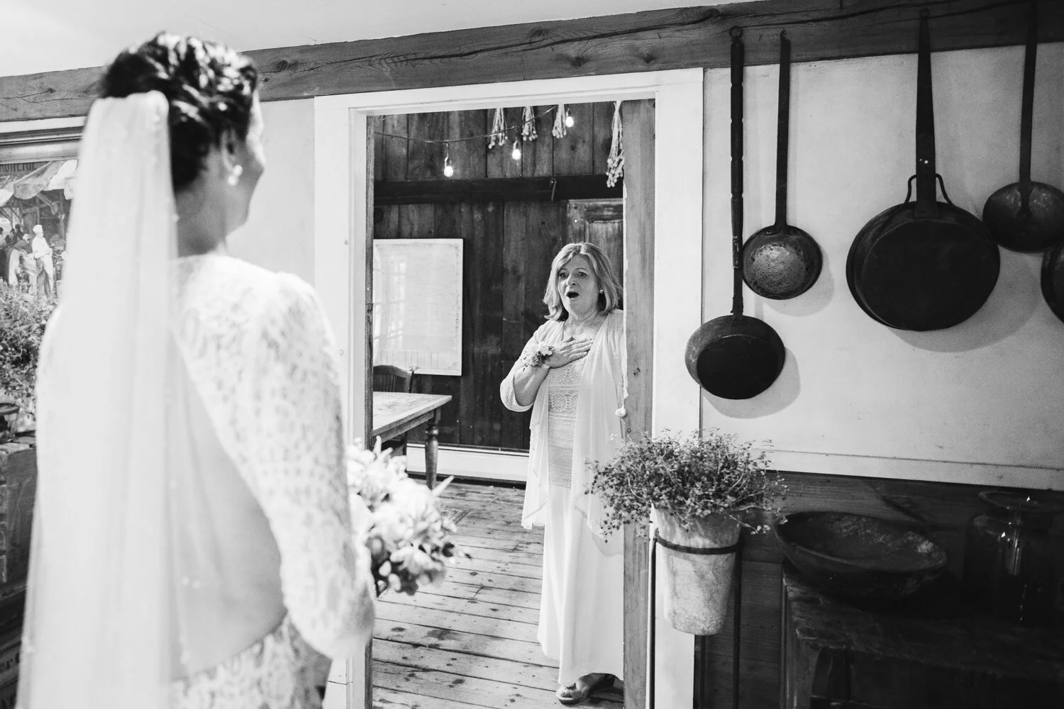 Wedding Photos at Herb Lyceum 10 wedding-photos-from -herb-lyceum--10.jpg