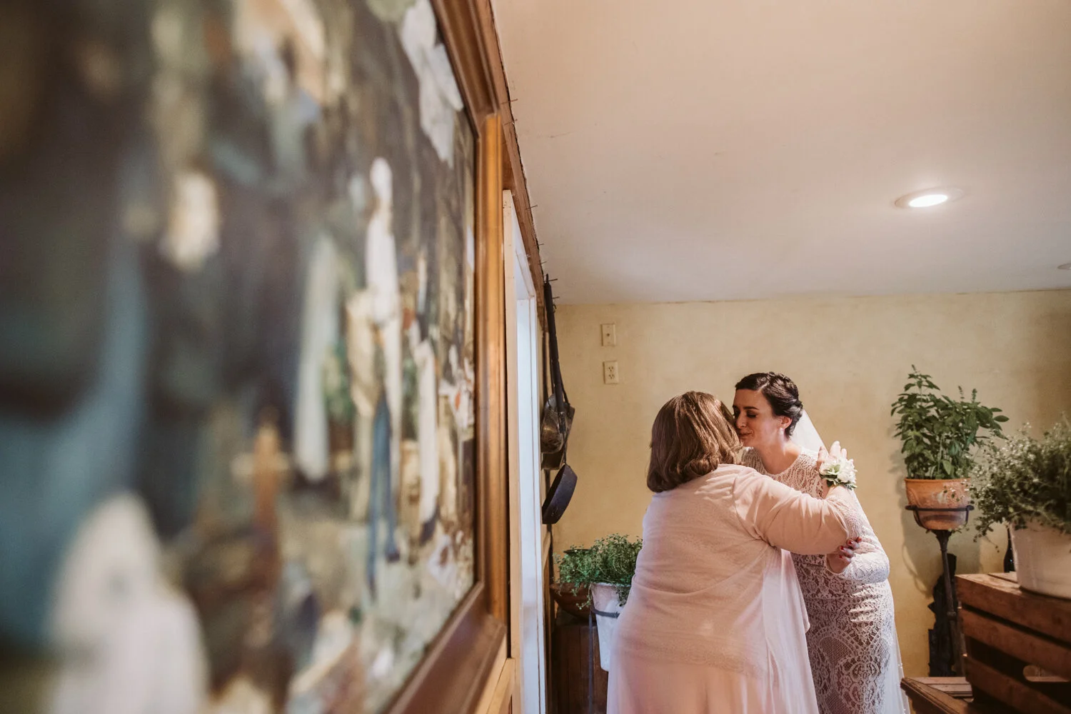 Wedding Photos at Herb Lyceum 11 wedding-photos-from -herb-lyceum--11.jpg
