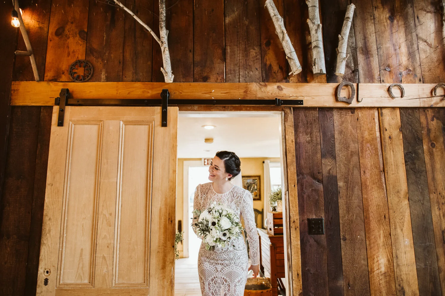 Wedding Photos at Herb Lyceum 12 wedding-photos-from -herb-lyceum--12.jpg