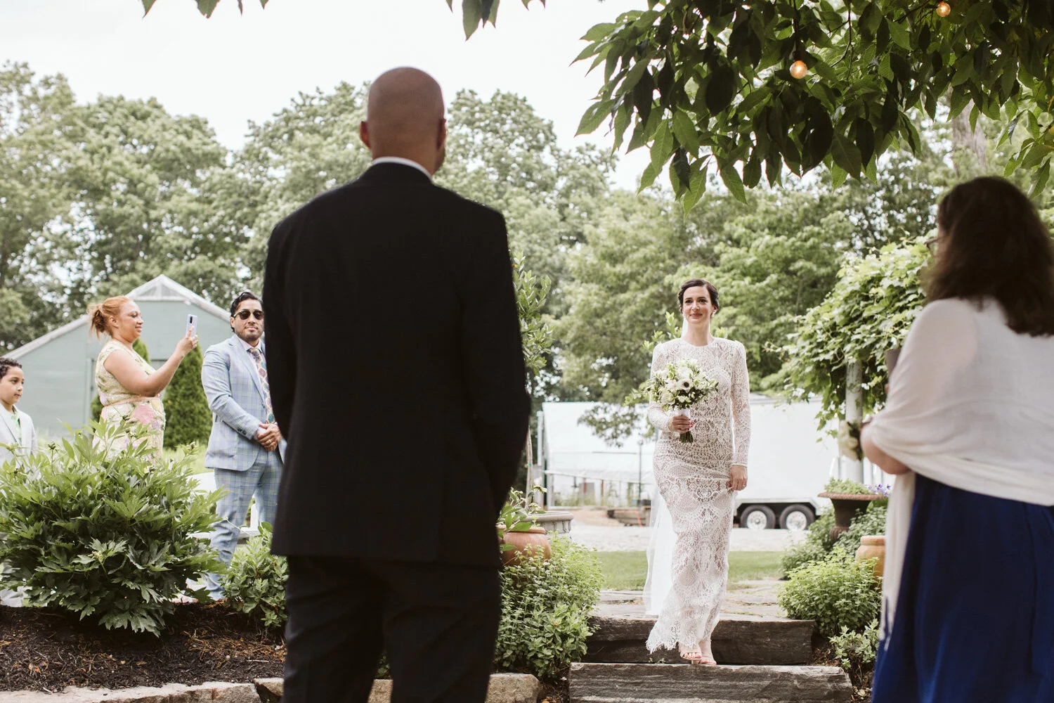 Wedding Photos at Herb Lyceum 13 wedding-photos-from -herb-lyceum--13.jpg