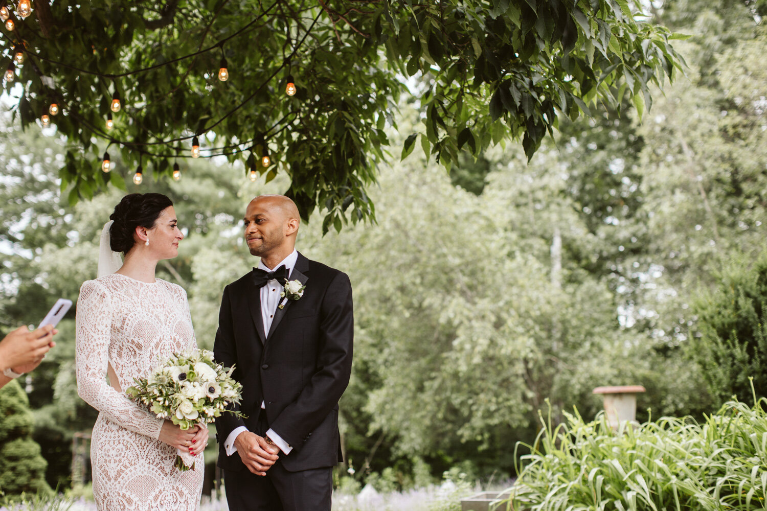 Wedding Photos at Herb Lyceum 14 wedding-photos-from -herb-lyceum--14.jpg