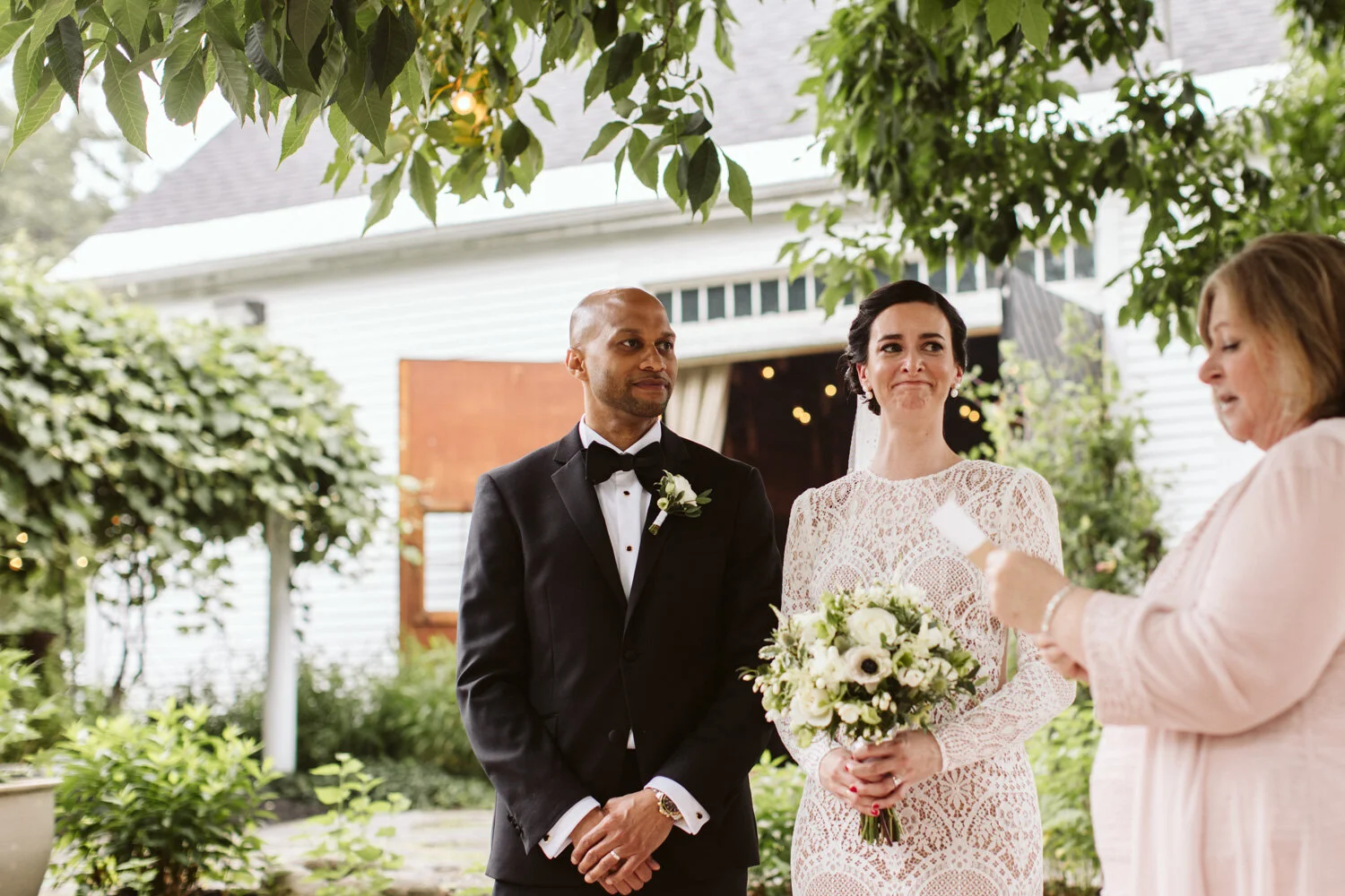 Wedding Photos at Herb Lyceum 15 wedding-photos-from -herb-lyceum--15.jpg
