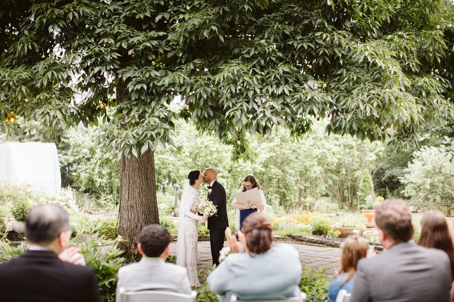 Wedding Photos at Herb Lyceum 16 wedding-photos-from -herb-lyceum--16.jpg