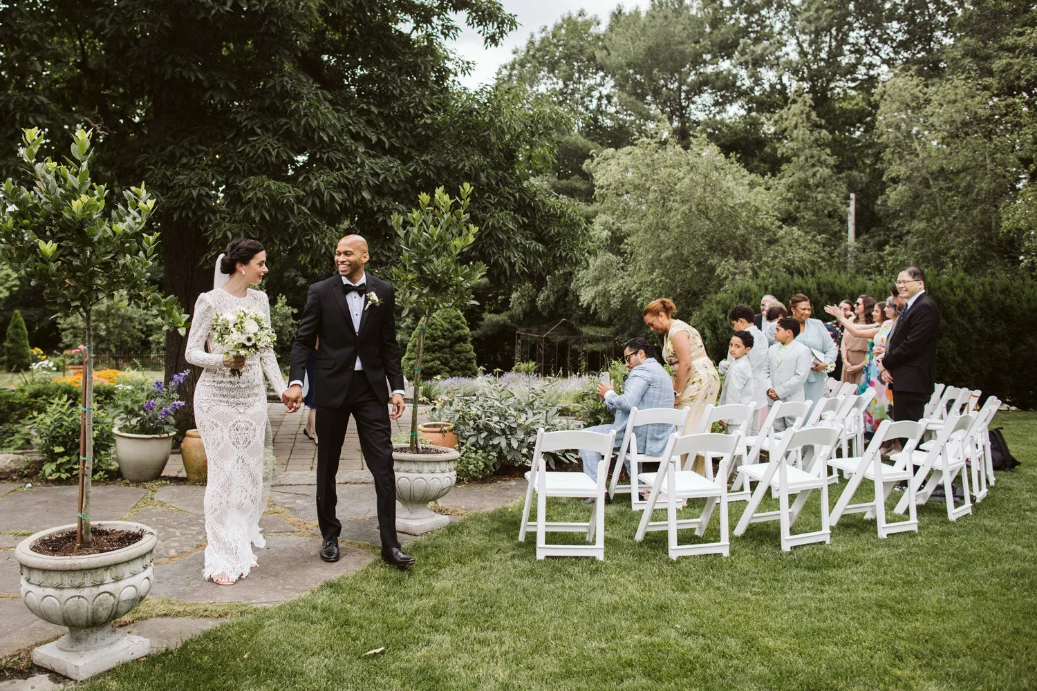 Wedding Photos at Herb Lyceum 17 wedding-photos-from -herb-lyceum--17.jpg