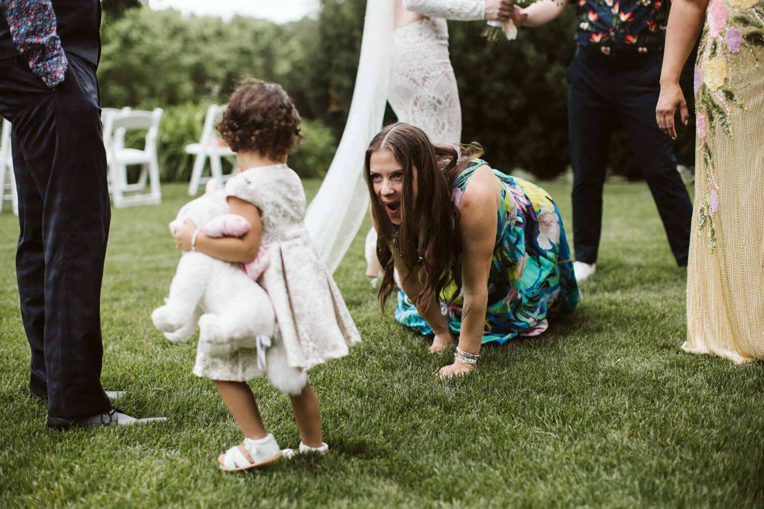 Wedding Photos at Herb Lyceum 18 wedding-photos-from -herb-lyceum--18.jpg