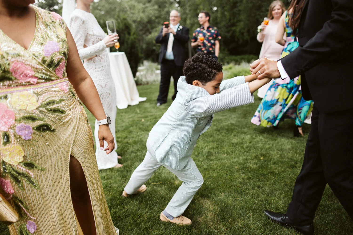 Wedding Photos at Herb Lyceum 19 wedding-photos-from -herb-lyceum--19.jpg