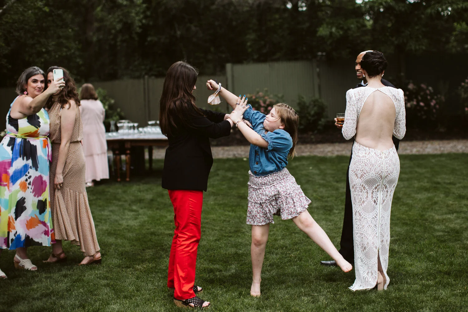 Wedding Photos at Herb Lyceum 21 wedding-photos-from -herb-lyceum--22.jpg