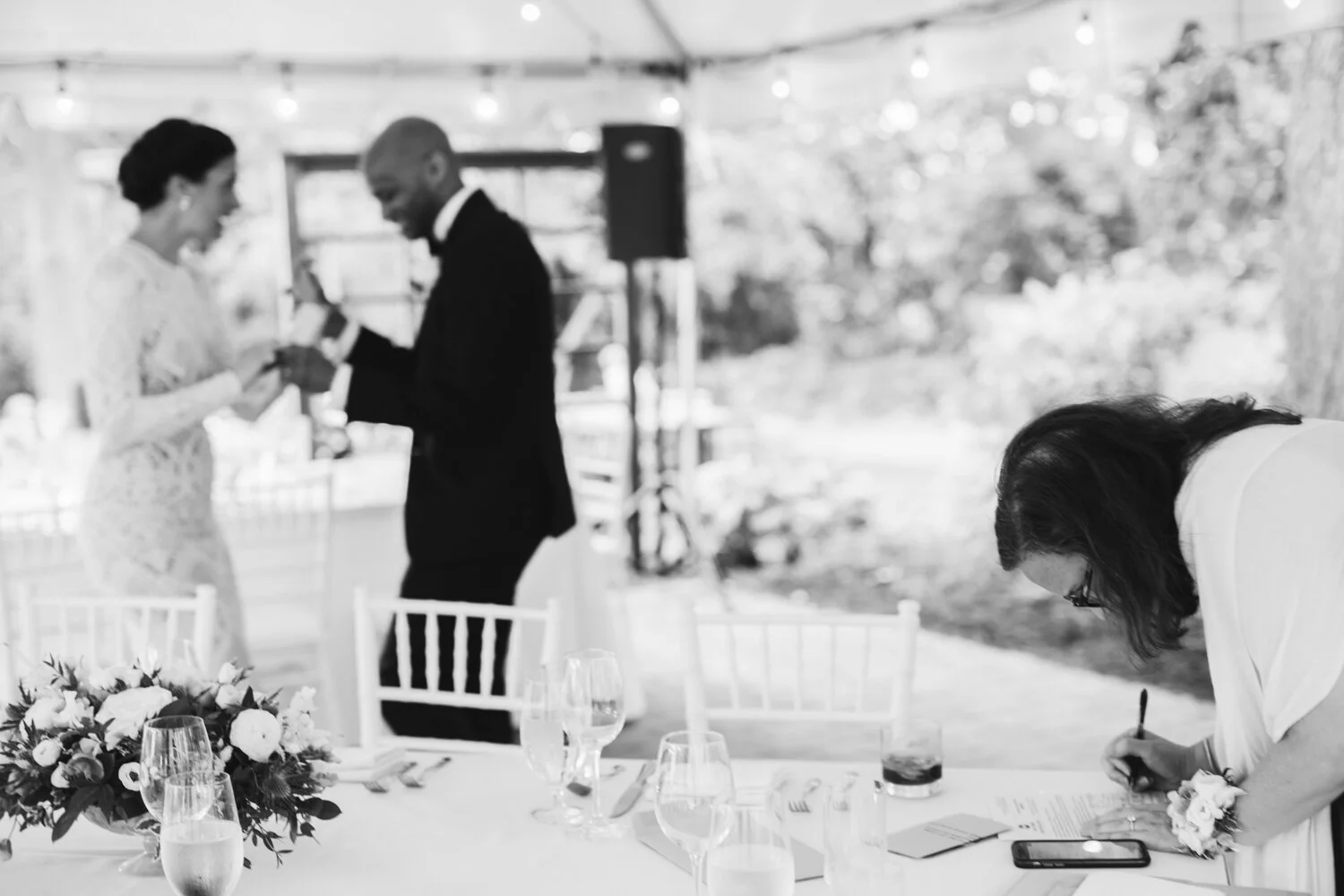 Wedding Photos at Herb Lyceum 22 wedding-photos-from -herb-lyceum--23.jpg