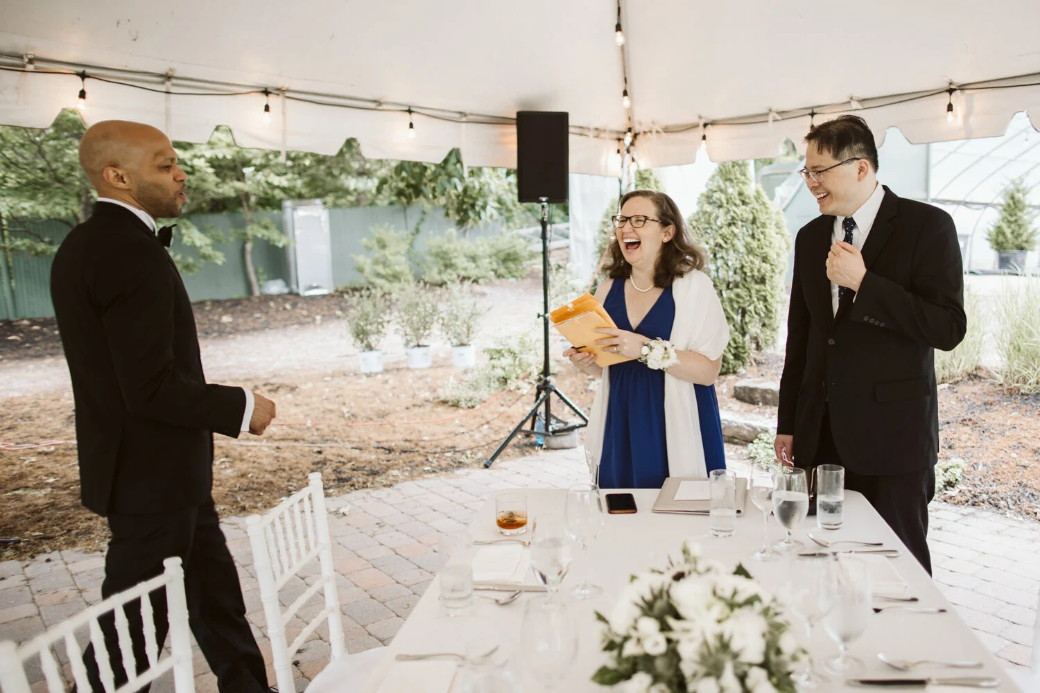 Wedding Photos at Herb Lyceum 23 wedding-photos-from -herb-lyceum--24.jpg