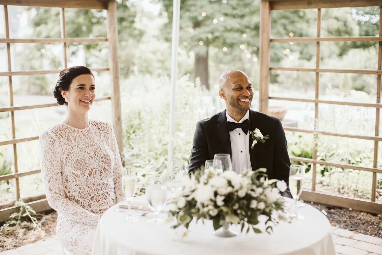 Wedding Photos at Herb Lyceum 26 wedding-photos-from -herb-lyceum--27.jpg