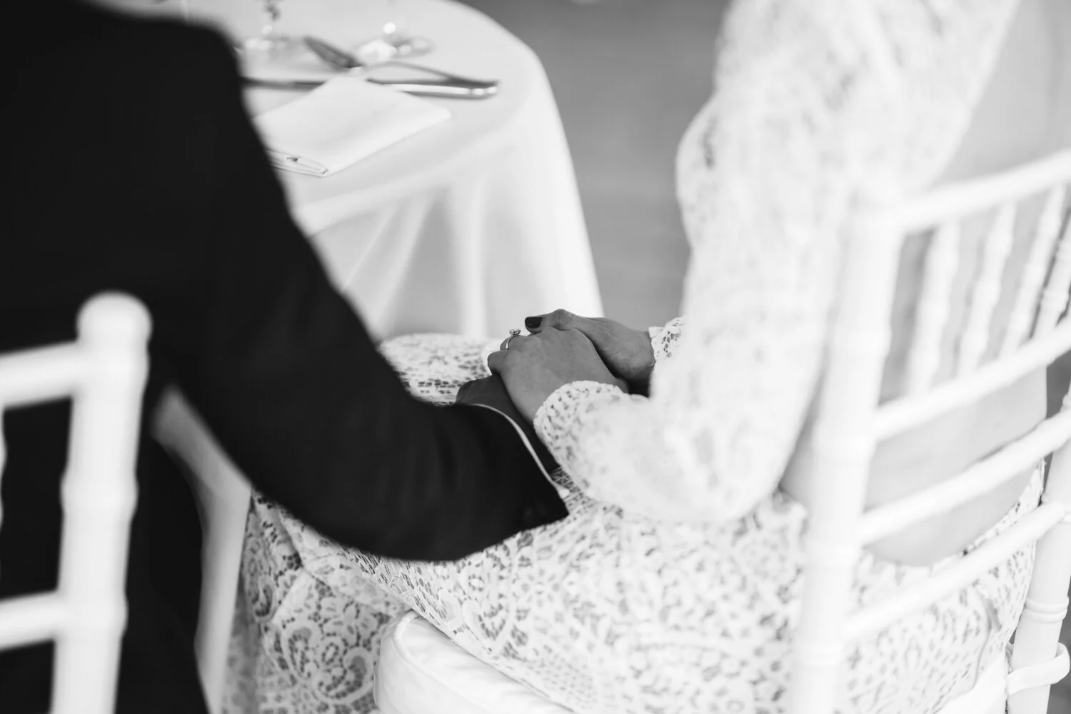 Wedding Photos at Herb Lyceum 27 wedding-photos-from -herb-lyceum--28.jpg