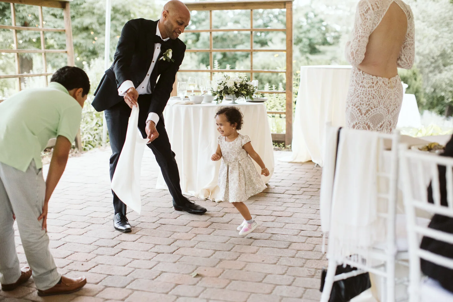 Wedding Photos at Herb Lyceum 28 wedding-photos-from -herb-lyceum--29.jpg