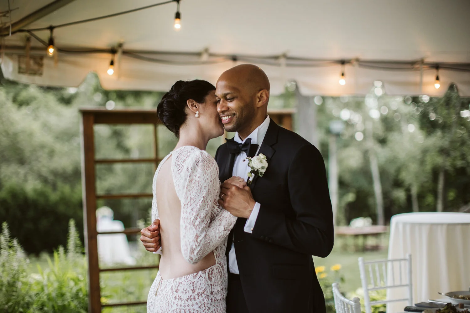Wedding Photos at Herb Lyceum 29 wedding-photos-from -herb-lyceum--30.jpg