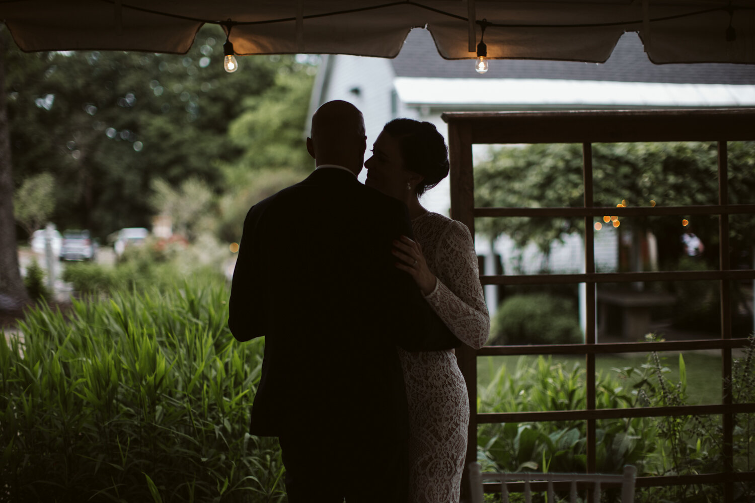 Wedding Photos at Herb Lyceum 30 wedding-photos-from -herb-lyceum--31.jpg