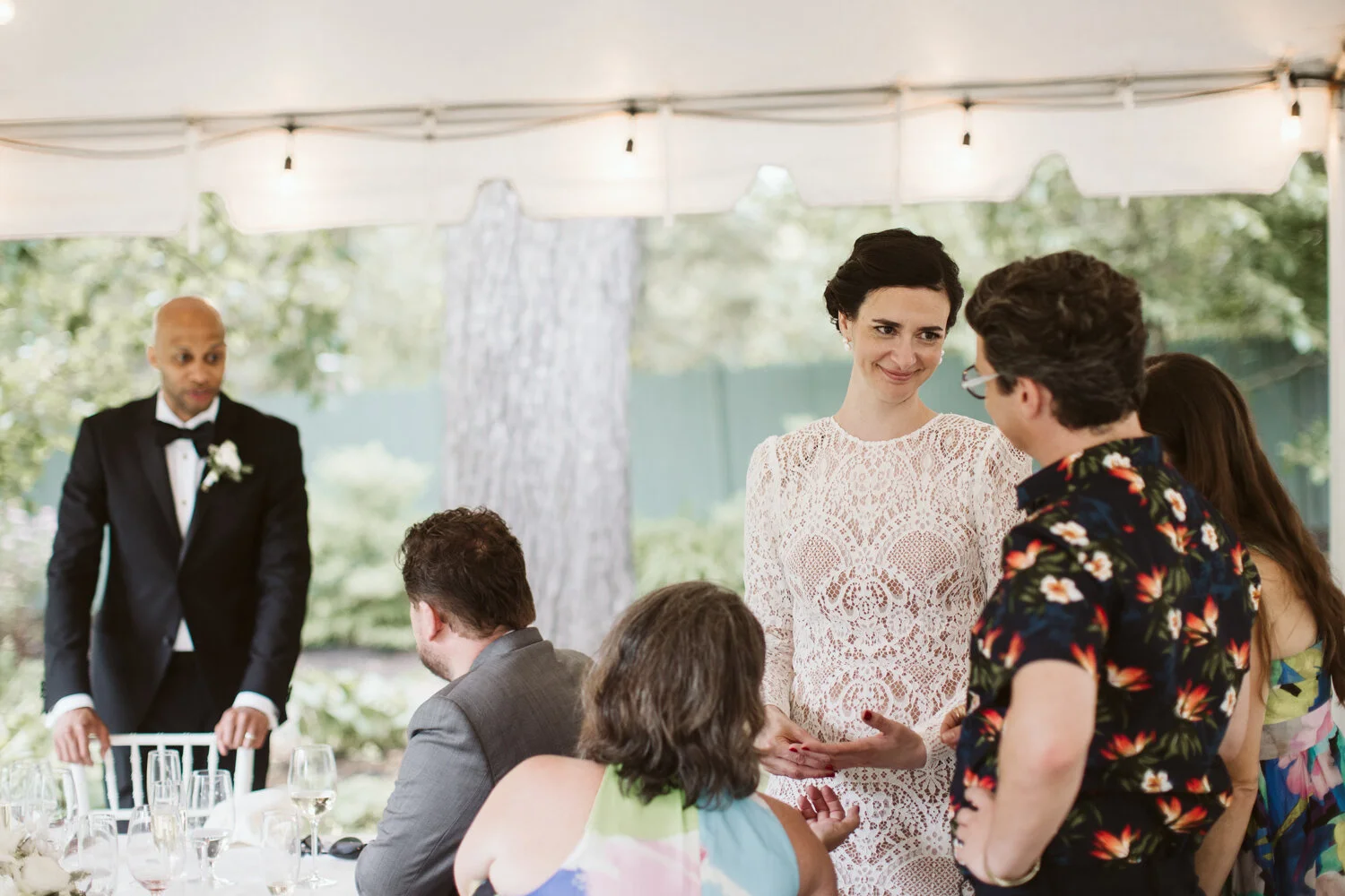 Wedding Photos at Herb Lyceum 31 wedding-photos-from -herb-lyceum--32.jpg