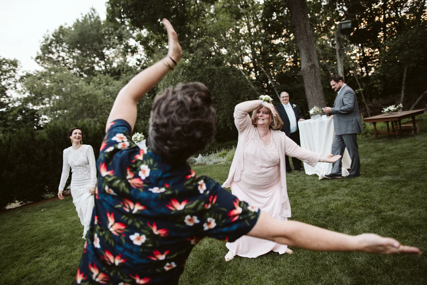 Wedding Photos at Herb Lyceum 33 wedding-photos-from -herb-lyceum--35.jpg