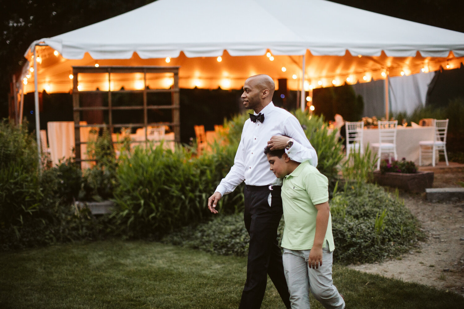 Wedding Photos at Herb Lyceum 35 wedding-photos-from -herb-lyceum--37.jpg