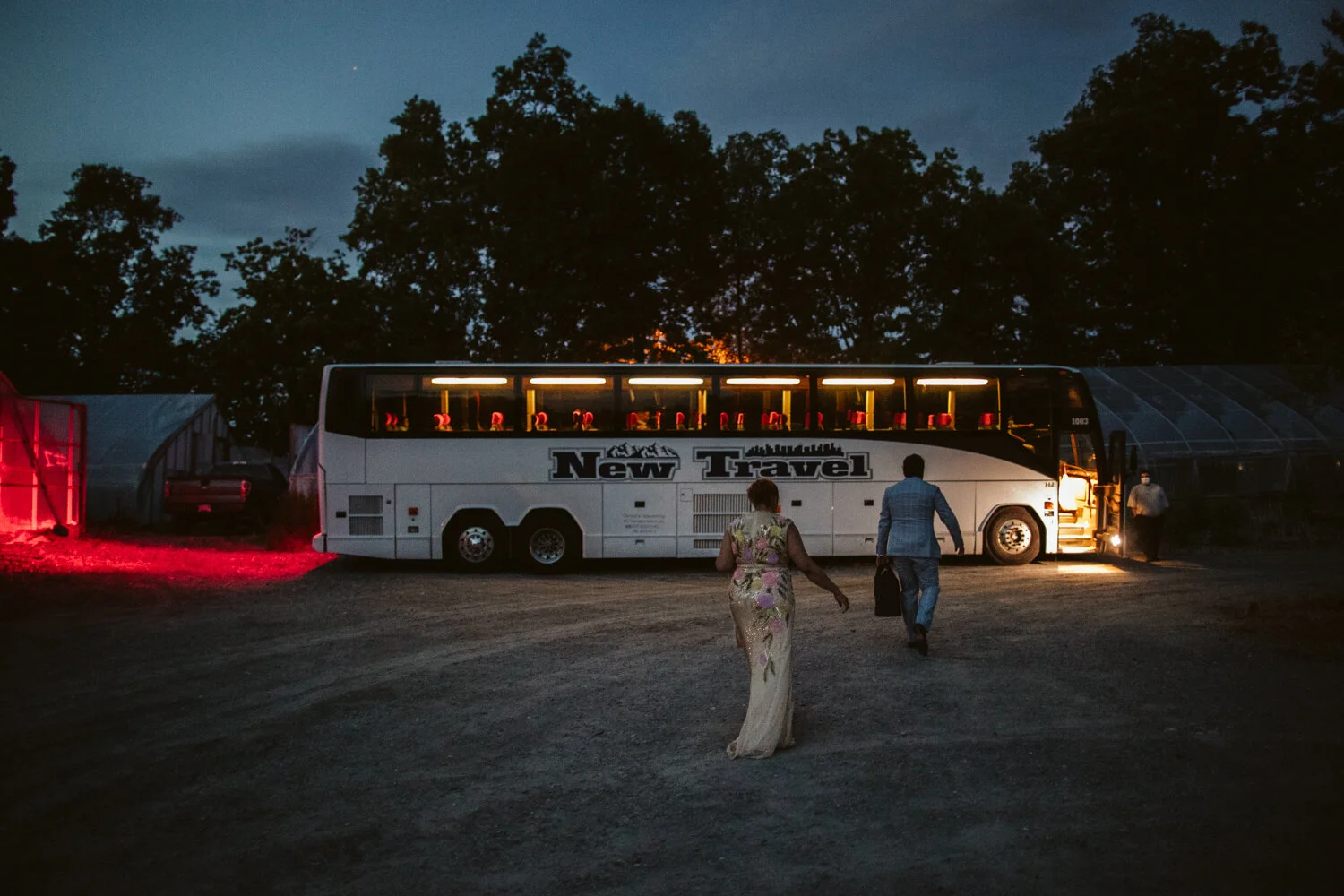 Wedding Photos at Herb Lyceum 37 wedding-photos-from -herb-lyceum--39.jpg