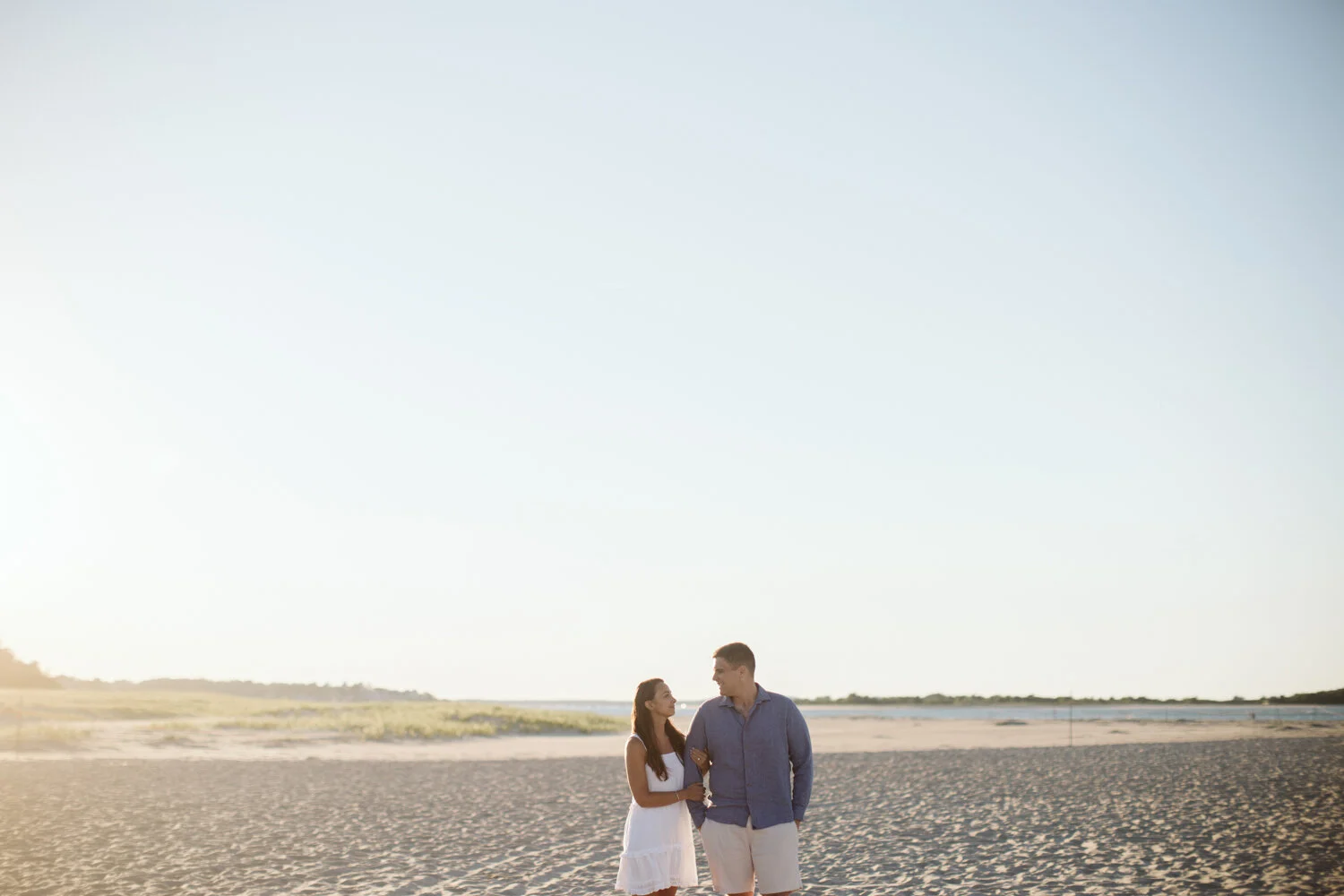 Ipswitch Engagement Photos 6 Ipswitch-engagement-photos--1.jpg