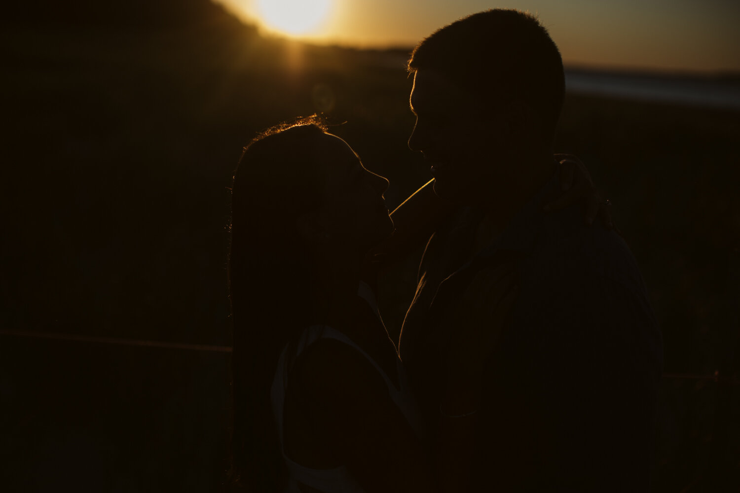Ipswitch Engagement Photos 5 Ipswitch-engagement-photos--6.jpg