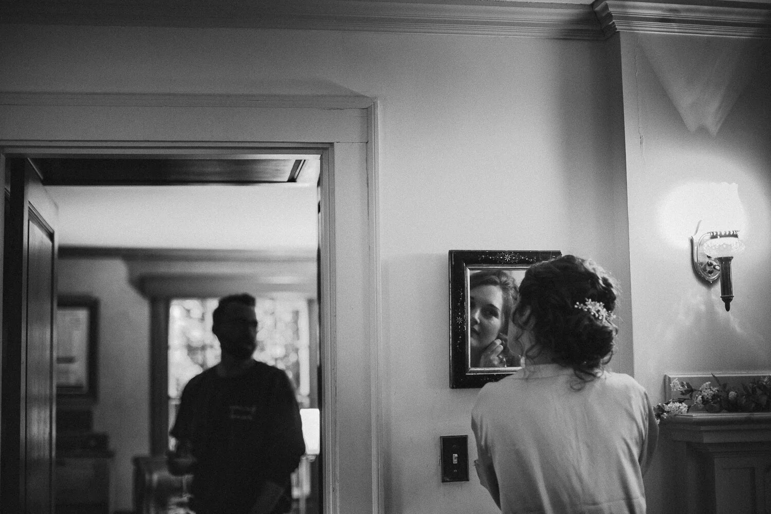 marblehead-ma-wedding-photos--5.jpg