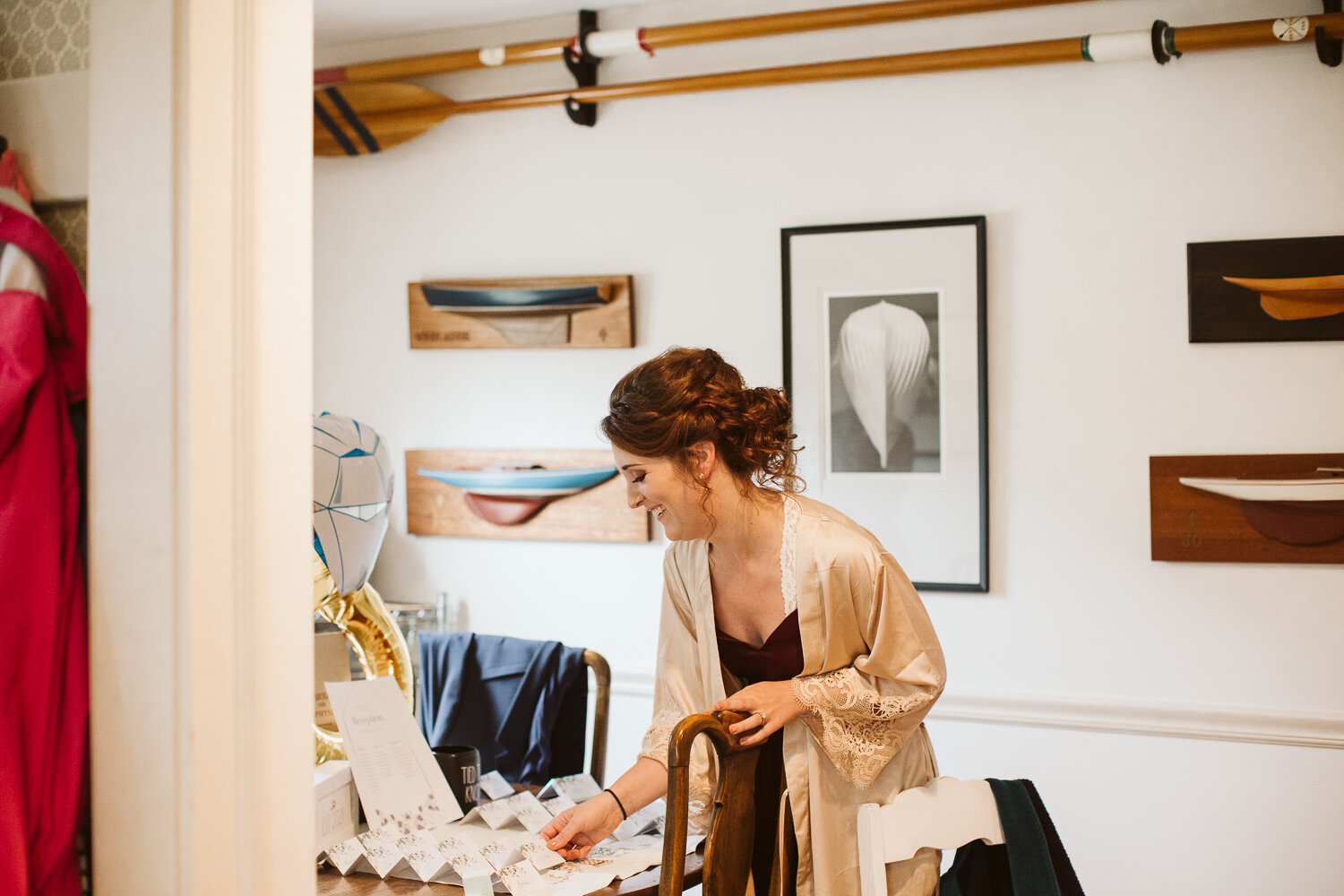 marblehead-ma-wedding-photos--6.jpg