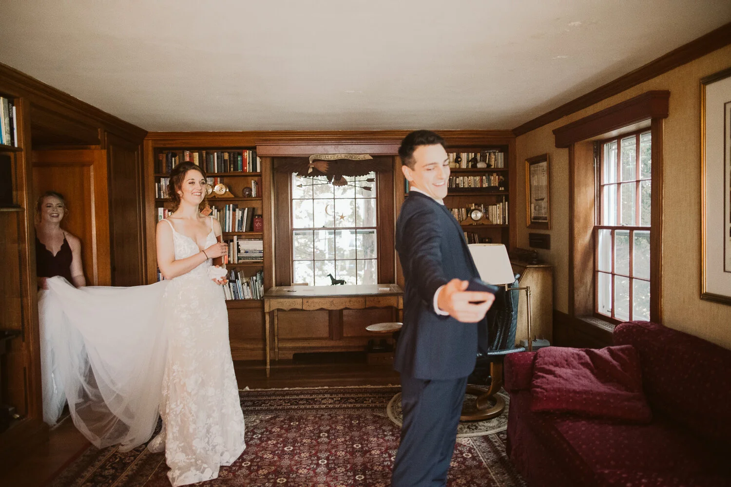 marblehead-ma-wedding-photos--11.jpg