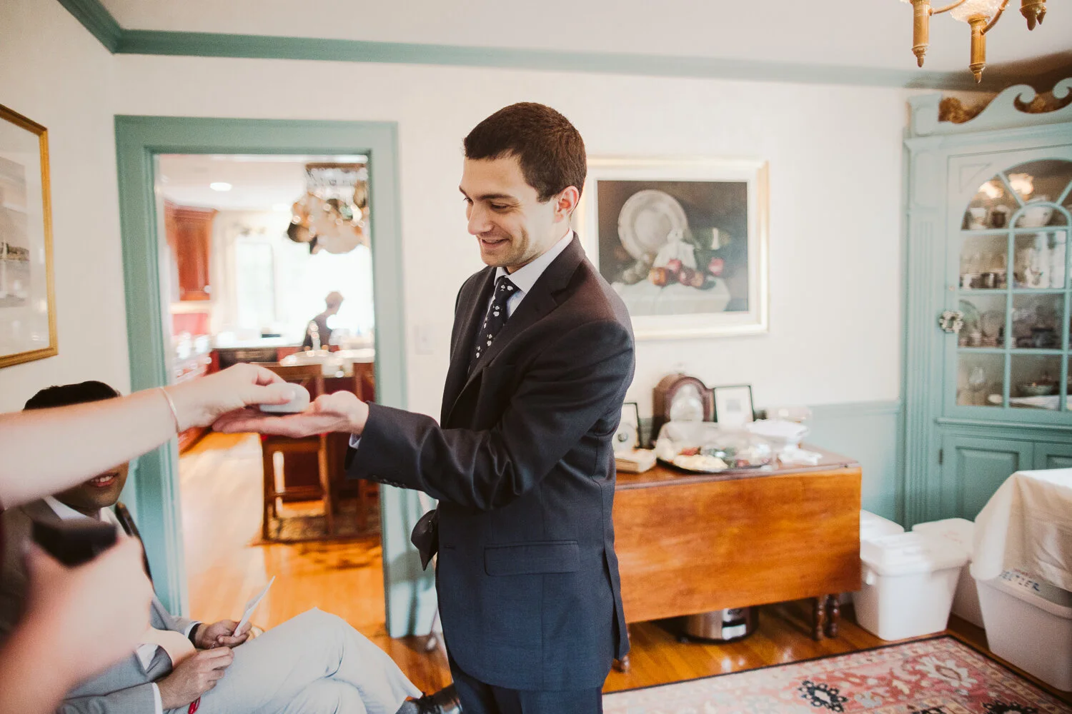 marblehead-ma-wedding-photos--12.jpg