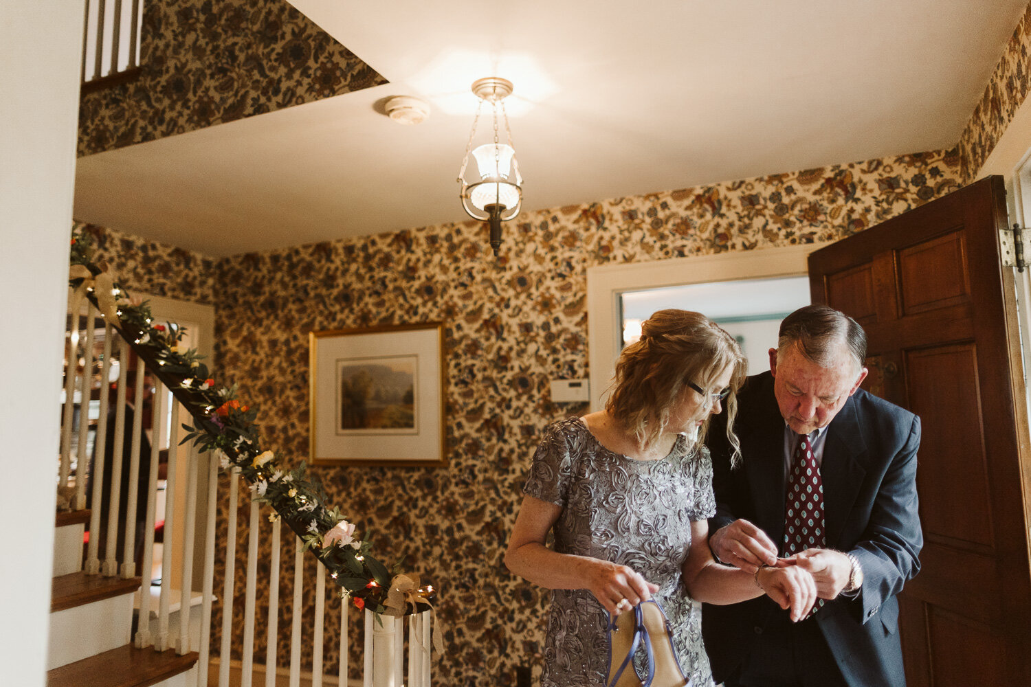 marblehead-ma-wedding-photos--13.jpg