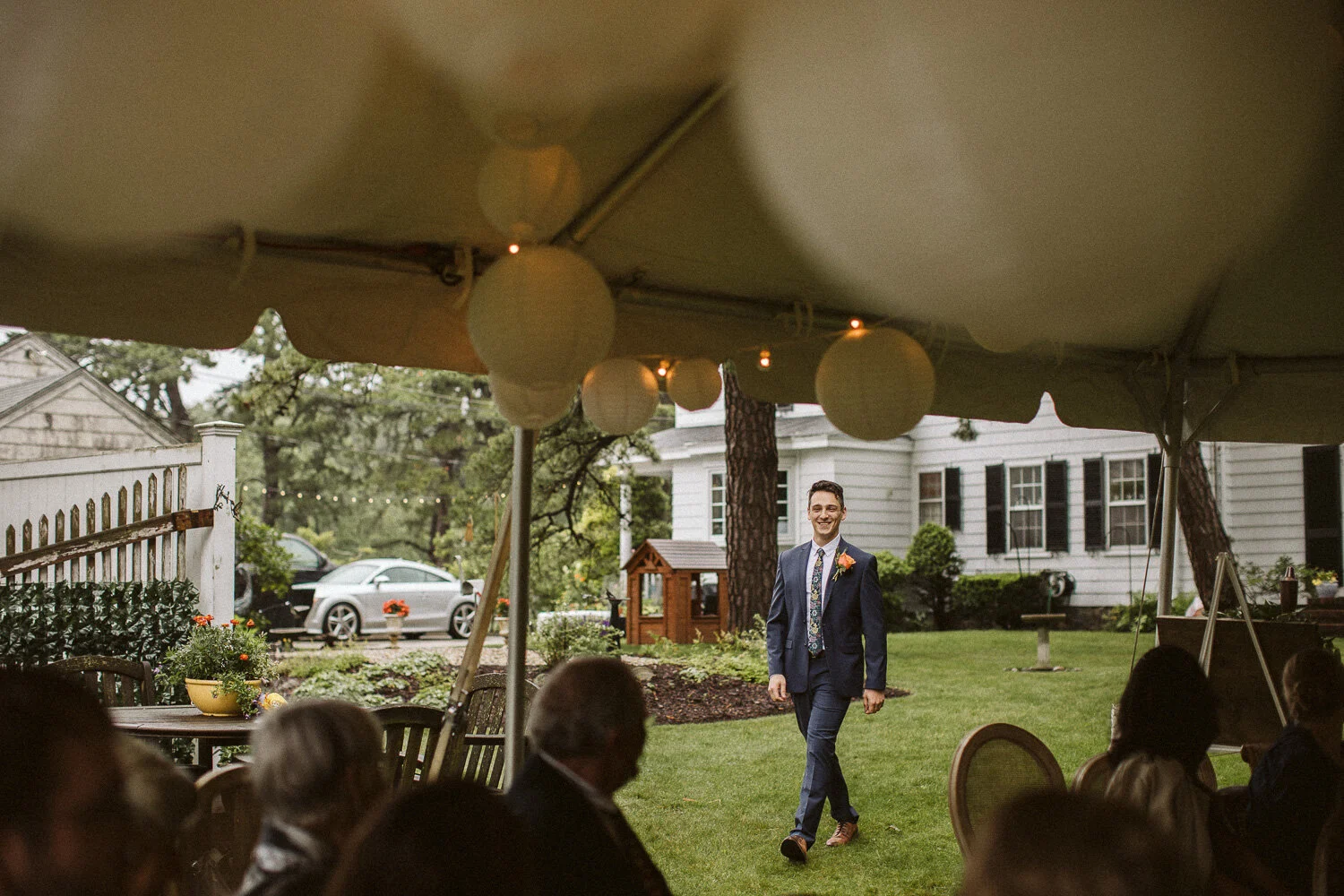 marblehead-ma-wedding-photos--14.jpg