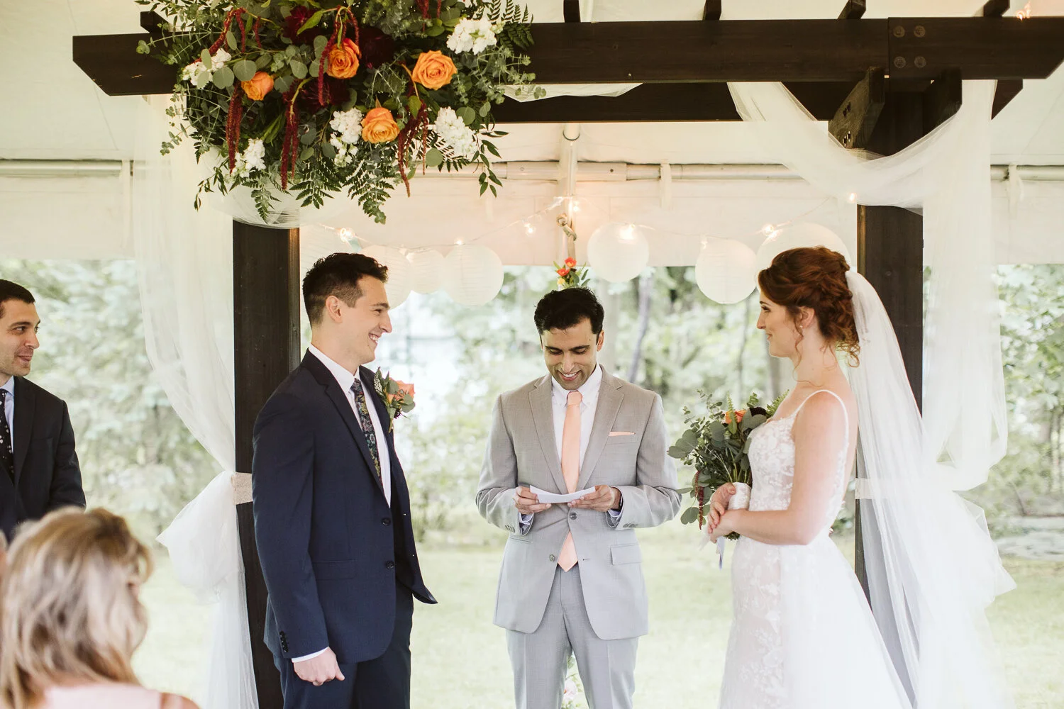 marblehead-ma-wedding-photos--15.jpg