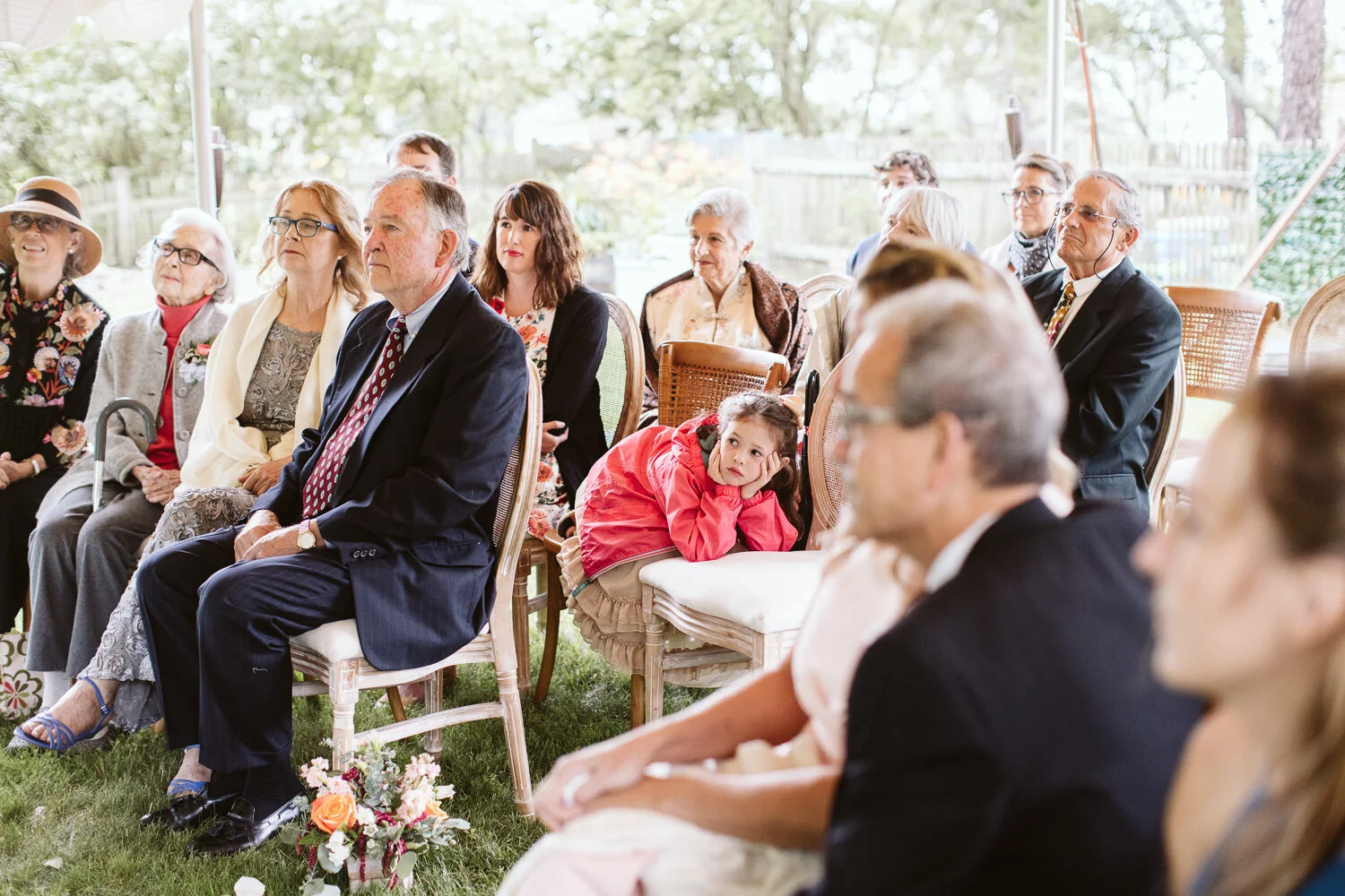 marblehead-ma-wedding-photos--16.jpg