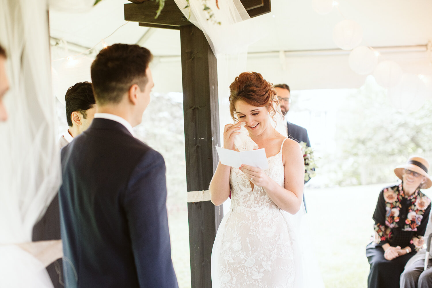marblehead-ma-wedding-photos--18.jpg