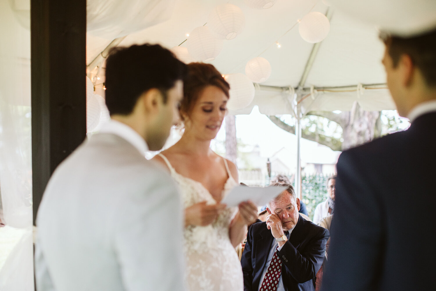 marblehead-ma-wedding-photos--19.jpg