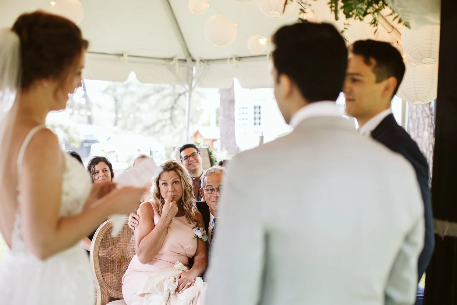 marblehead-ma-wedding-photos--20.jpg